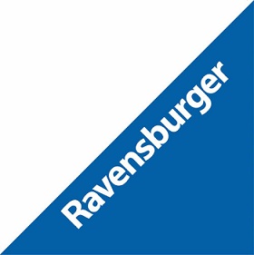 ravensburger 2010.jpg